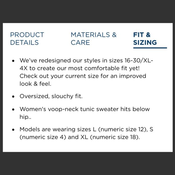 NWT Old Navy Knitted Cotton-Blend Sweater; Speckled Green; Medium (Regular) - Picture 6 of 10